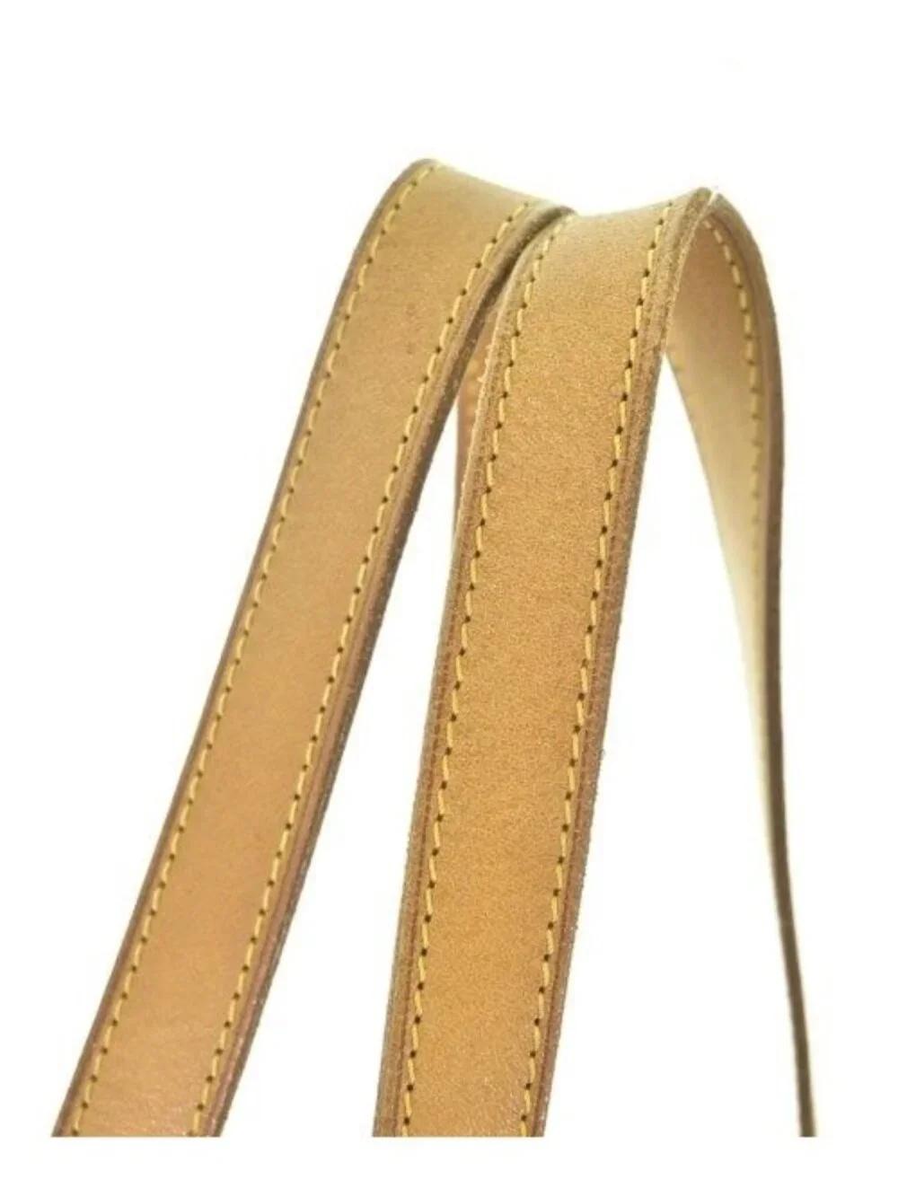 Louis Vuitton Shoulder Bag